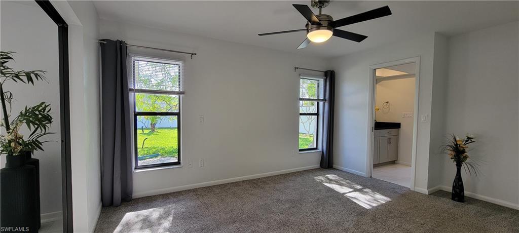 1416 SE 35th ST, CAPE CORAL FL 33904