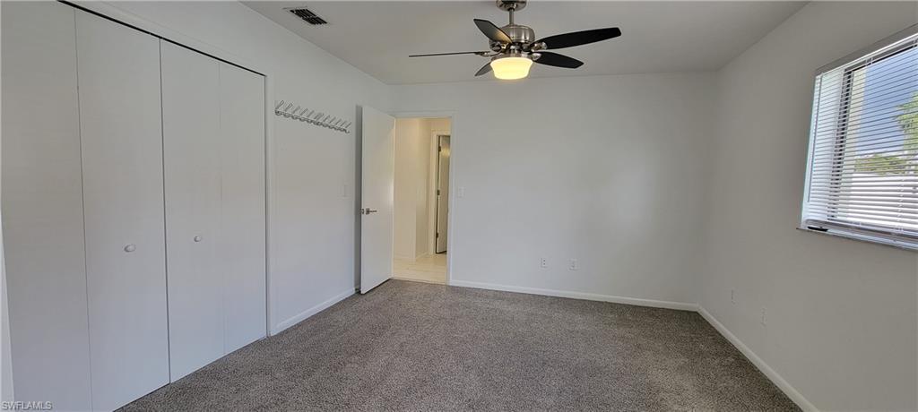 1416 SE 35th ST, CAPE CORAL FL 33904