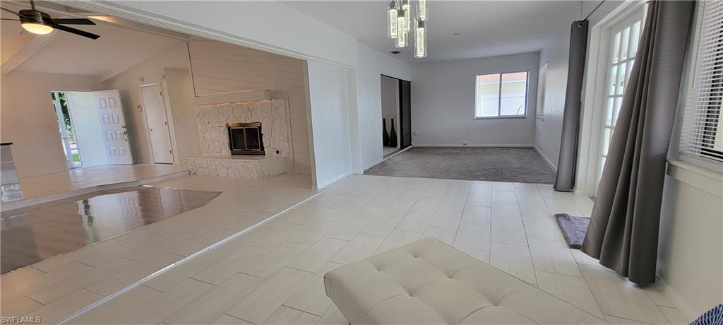 1416 SE 35th ST, CAPE CORAL FL 33904