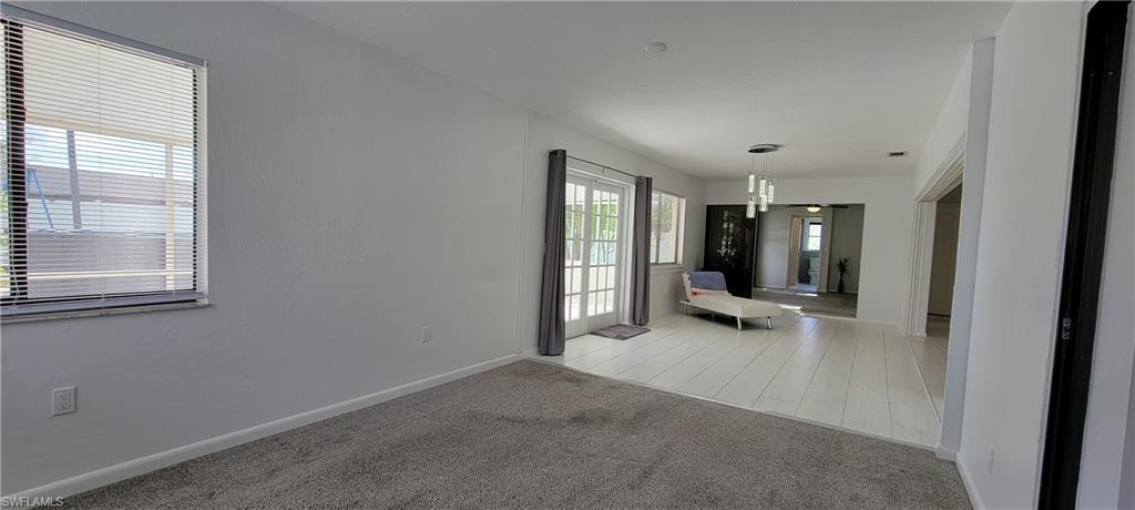 1416 SE 35th ST, CAPE CORAL FL 33904