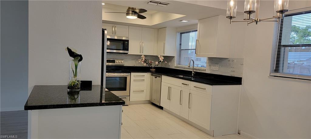 1416 SE 35th ST, CAPE CORAL FL 33904