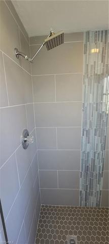 1416 SE 35th ST, CAPE CORAL FL 33904