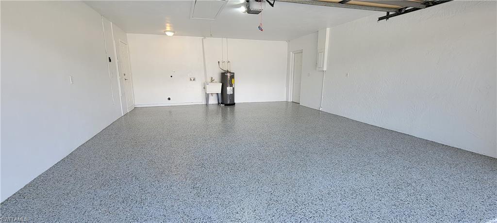 1416 SE 35th ST, CAPE CORAL FL 33904
