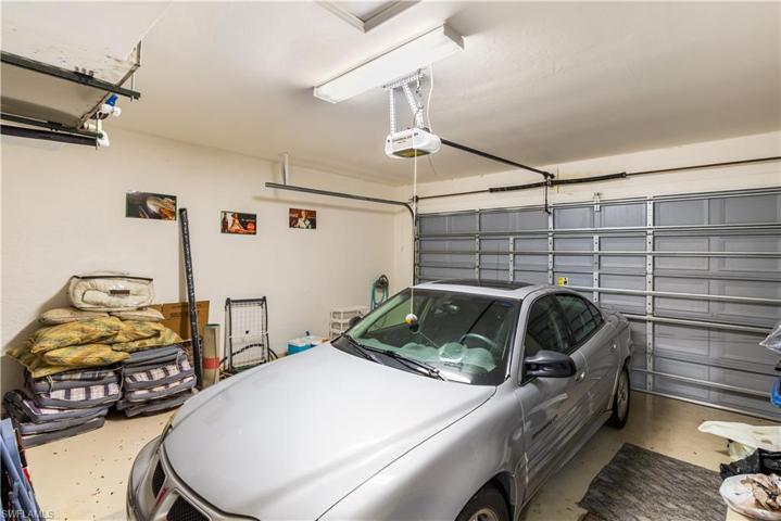 Car can be purchased for small money