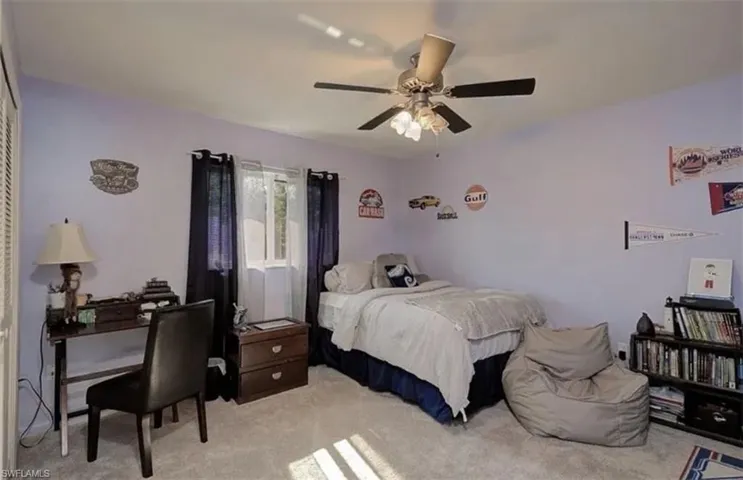 1320 Se 25th Ln, Cape Coral, Florida 33904