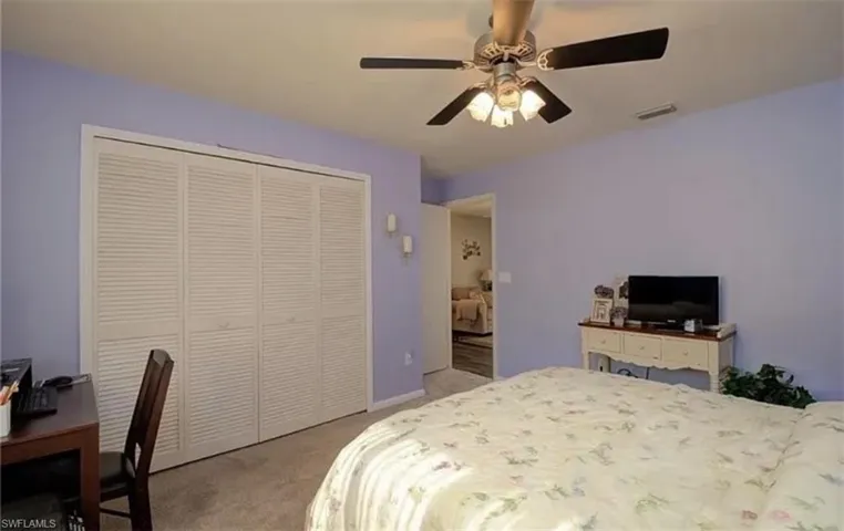 1320 Se 25th Ln, Cape Coral, Florida 33904
