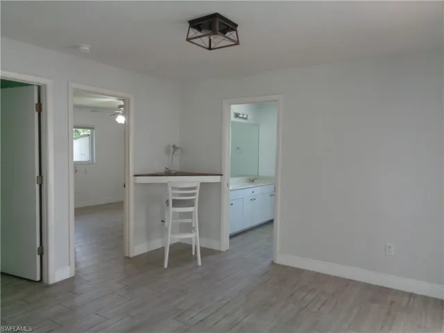 1320 Se 25th Ln, Cape Coral, Florida 33904