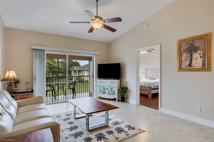 27095 Matheson Ave 205, Bonita Springs, Florida 34135