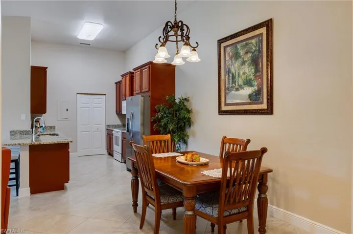 27095 Matheson Ave 205, Bonita Springs, Florida 34135