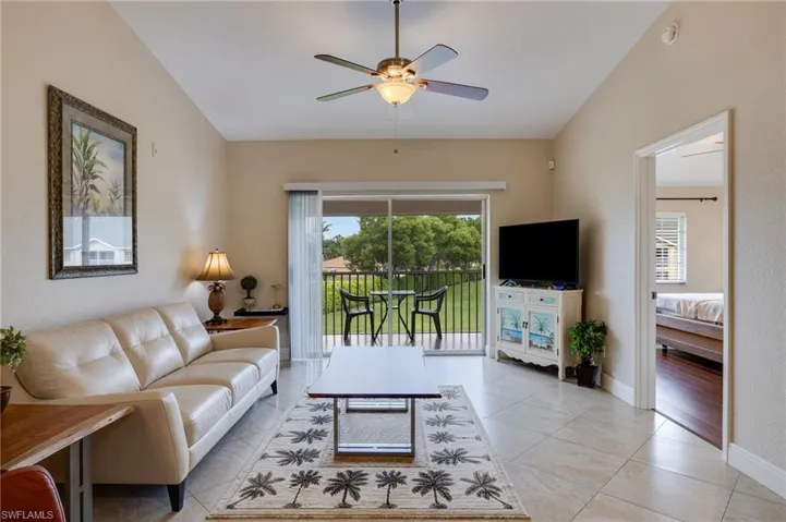 27095 Matheson Ave 205, Bonita Springs, Florida 34135