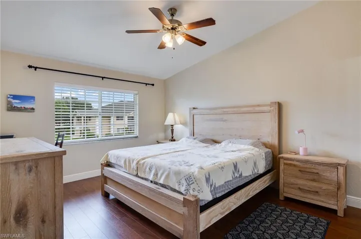 27095 Matheson Ave 205, Bonita Springs, Florida 34135