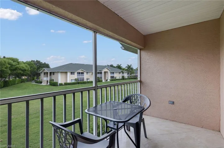 27095 Matheson Ave 205, Bonita Springs, Florida 34135