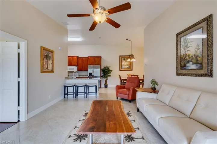 27095 Matheson Ave 205, Bonita Springs, Florida 34135
