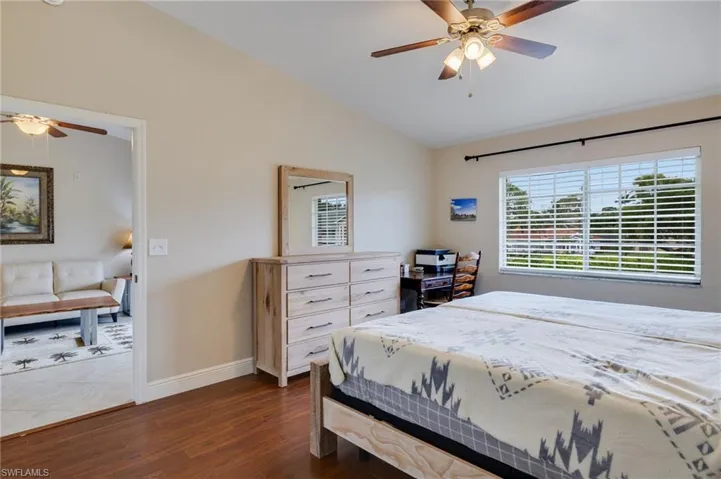 27095 Matheson Ave 205, Bonita Springs, Florida 34135