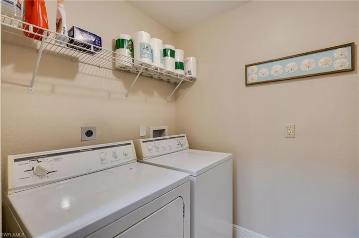 27095 Matheson Ave 205, Bonita Springs, Florida 34135