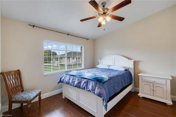 27095 Matheson Ave 205, Bonita Springs, Florida 34135
