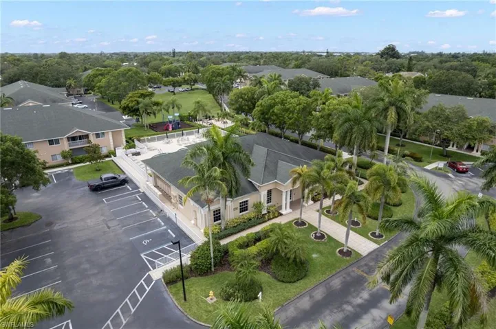 27095 Matheson Ave 205, Bonita Springs, Florida 34135