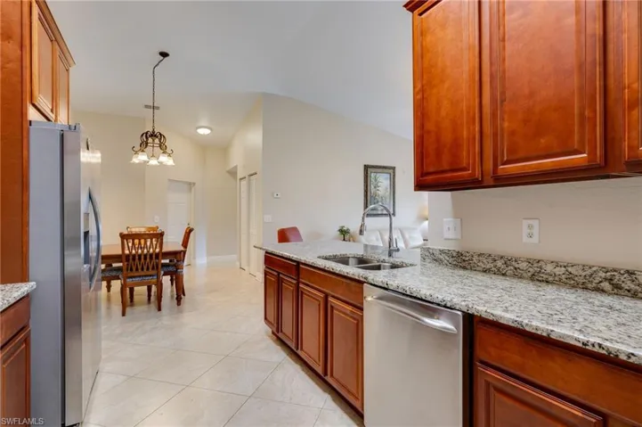 27095 Matheson Ave 205, Bonita Springs, Florida 34135