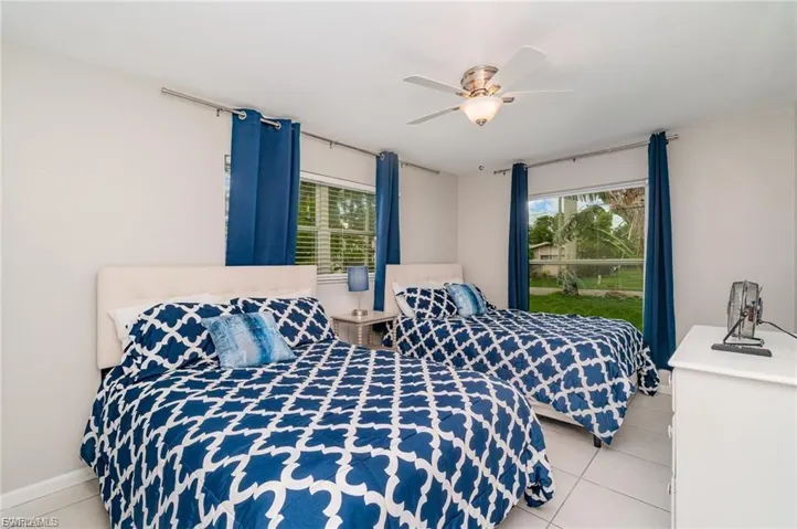 163 Sw 51st Ter, Cape Coral, Florida 33914
