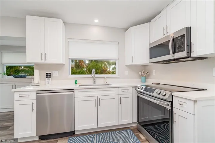 163 Sw 51st Ter, Cape Coral, Florida 33914