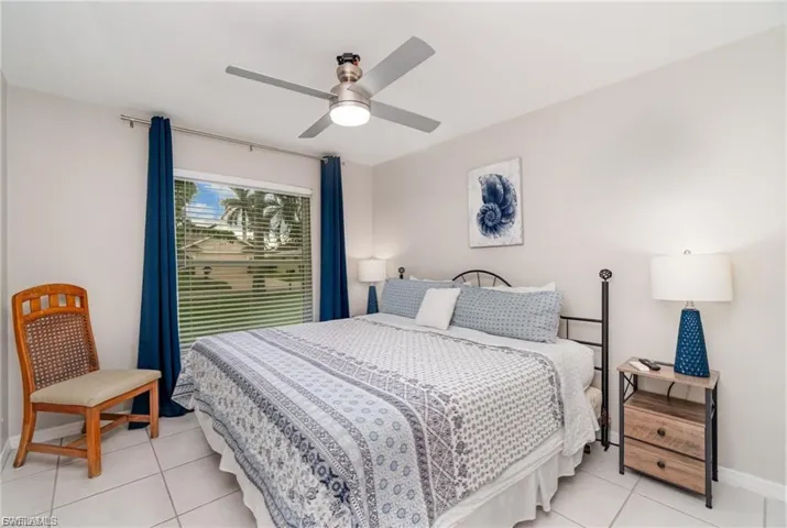 163 Sw 51st Ter, Cape Coral, Florida 33914