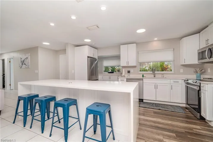163 Sw 51st Ter, Cape Coral, Florida 33914