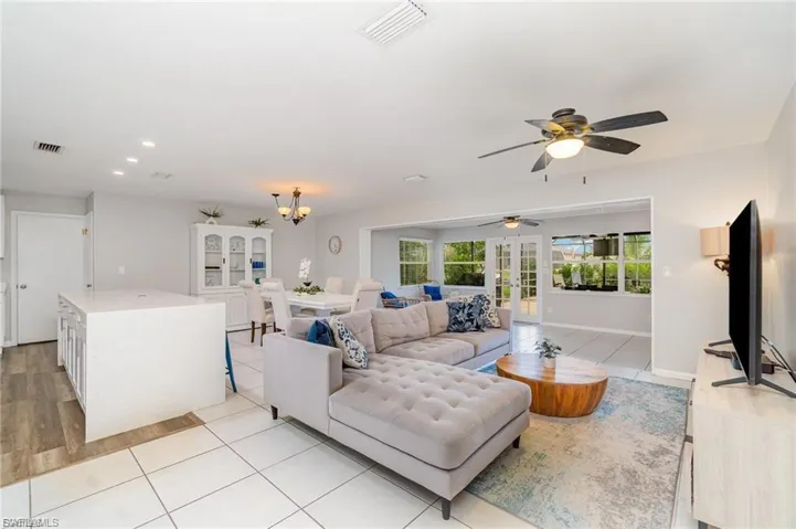 163 Sw 51st Ter, Cape Coral, Florida 33914