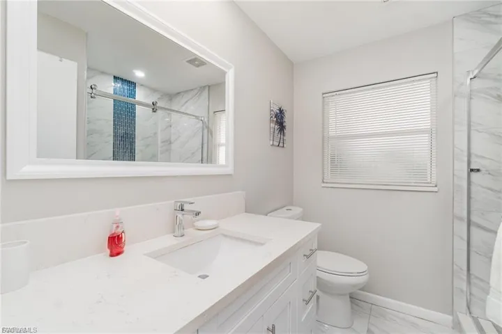 163 Sw 51st Ter, Cape Coral, Florida 33914