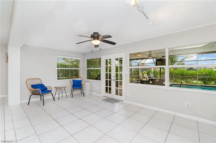 163 Sw 51st Ter, Cape Coral, Florida 33914