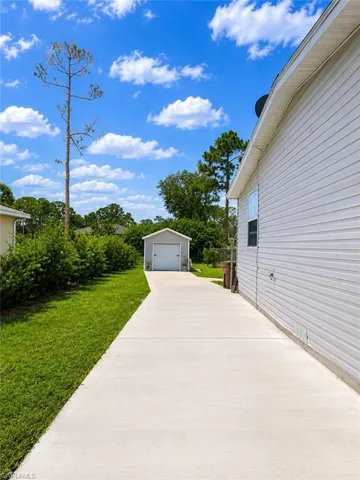 3617 66th St W, Lehigh Acres, Florida 33971