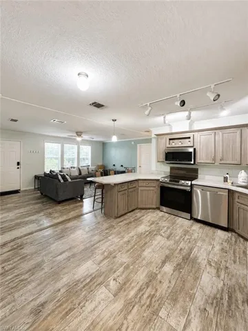 3617 66th St W, Lehigh Acres, Florida 33971