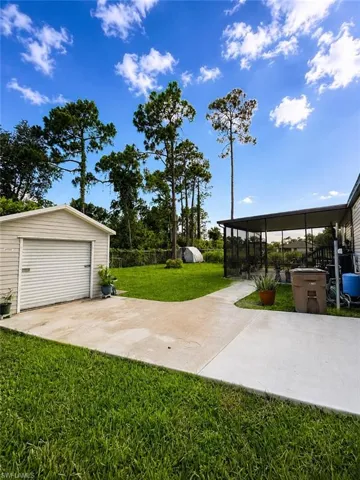 3617 66th St W, Lehigh Acres, Florida 33971