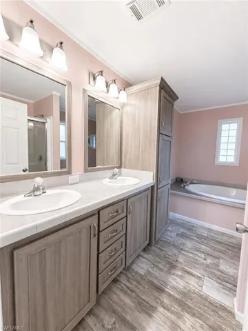 3617 66th St W, Lehigh Acres, Florida 33971
