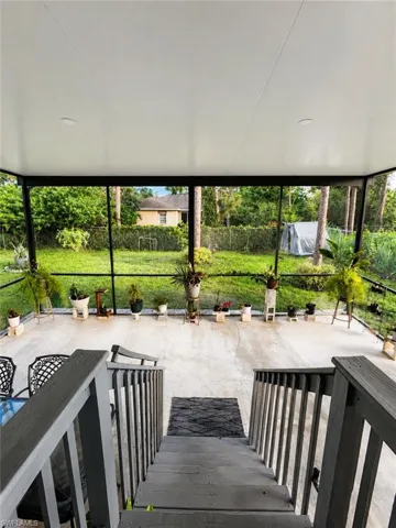 3617 66th St W, Lehigh Acres, Florida 33971