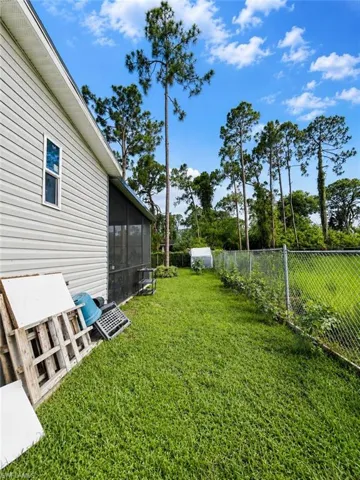 3617 66th St W, Lehigh Acres, Florida 33971