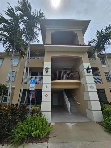View of property