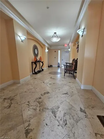 1524 SW 50th  ST, Cape Coral, FL 33914