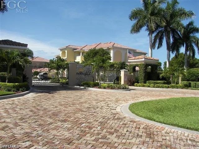 1524 SW 50th  ST, Cape Coral, FL 33914