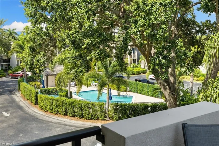1538 Oyster Catcher Pt 1538c, Naples, Florida 34105
