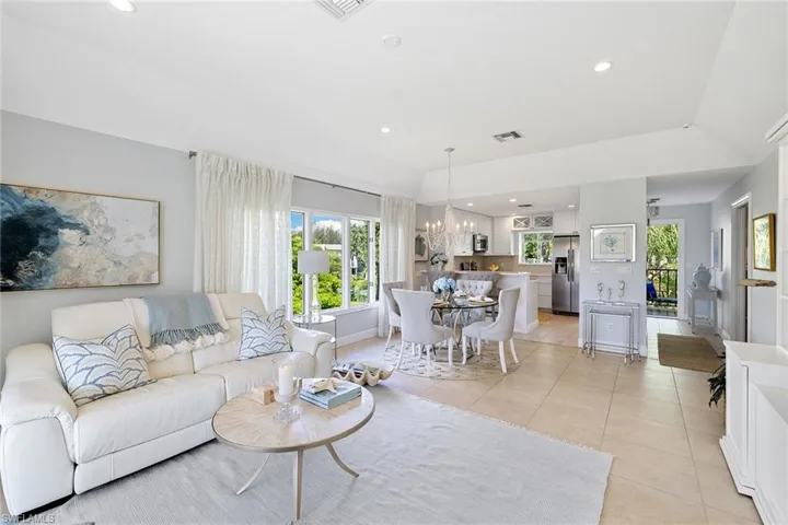 1538 Oyster Catcher Pt 1538c, Naples, Florida 34105