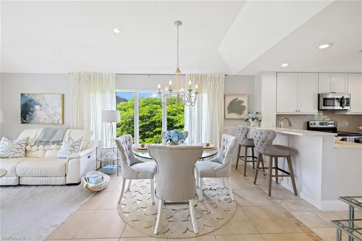 1538 Oyster Catcher Pt 1538c, Naples, Florida 34105