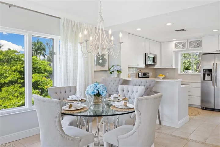 1538 Oyster Catcher Pt 1538c, Naples, Florida 34105