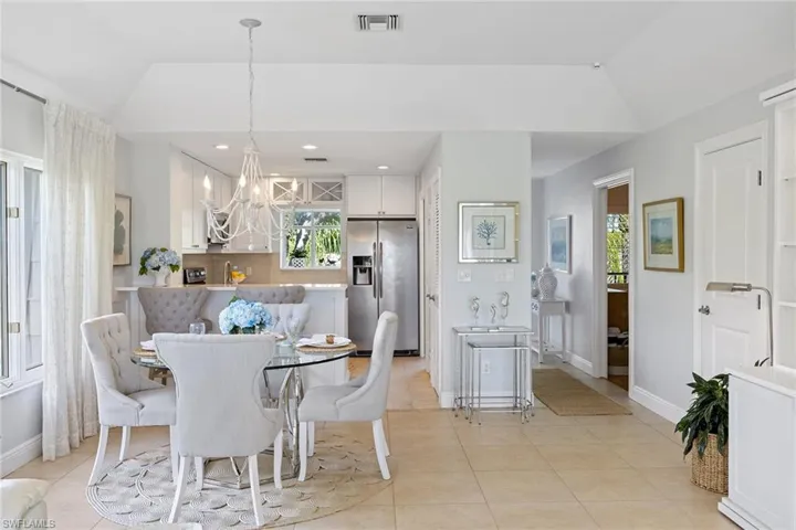 1538 Oyster Catcher Pt 1538c, Naples, Florida 34105