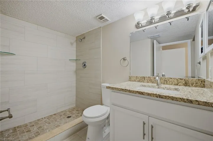 13605 Eagle Ridge Dr 1733, Fort Myers, Florida 33912