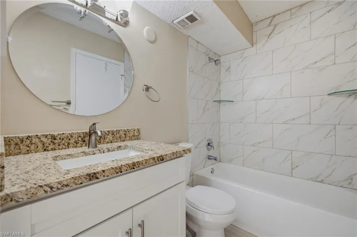 13605 Eagle Ridge Dr 1733, Fort Myers, Florida 33912