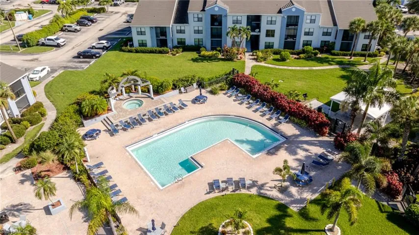 13605 Eagle Ridge Dr 1733, Fort Myers, Florida 33912