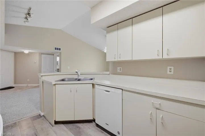 13605 Eagle Ridge Dr 1733, Fort Myers, Florida 33912