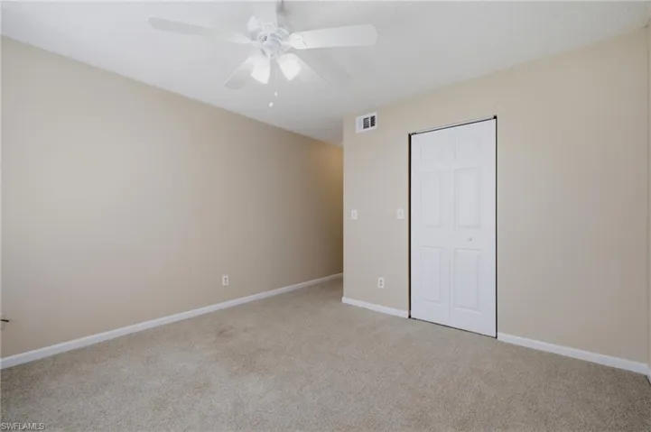 13605 Eagle Ridge Dr 1733, Fort Myers, Florida 33912