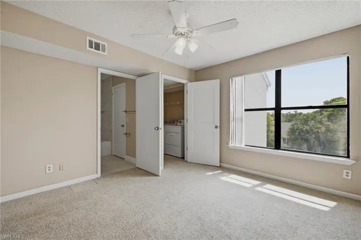 13605 Eagle Ridge Dr 1733, Fort Myers, Florida 33912