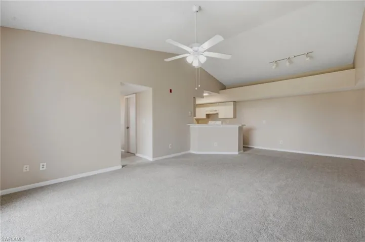 13605 Eagle Ridge Dr 1733, Fort Myers, Florida 33912